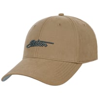 Waxed Cotton WR Pet by Stetson - 79,00 &euro;