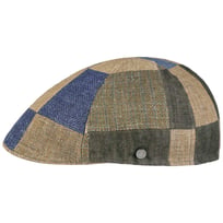 Wescody Patchwork Pet by Lierys - 69,90 &euro;