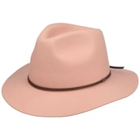 Wesley Wolvilthoed by Brixton - 79,95 &euro;