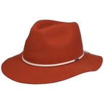 Wesley Wolvilthoed by Brixton - 79,95 &euro;