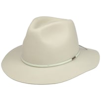 Wesley Wolvilthoed by Brixton - 79,95 &euro;