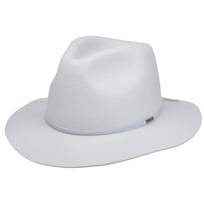 Wesley Wolvilthoed by Brixton - 79,95 &euro;