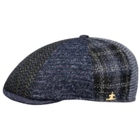 Wessington Patchwork Pet by Lierys - 109,00 &euro;