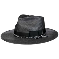Western Festival Toyo Strohoed by Stetson - 99,00 &euro;