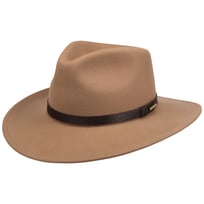 Western Woolfelt/Cashmere by Stetson - 199,00 &euro;