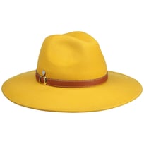 Westmont Wollen Hoed by Lierys - 69,95 &euro;