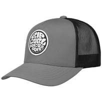 Wetsuit Icon Uni Trucker Pet by Rip Curl - 32,95 &euro;