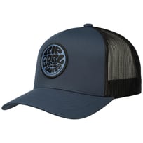 Wetsuit Icon Uni Trucker Pet by Rip Curl - 32,95 &euro;