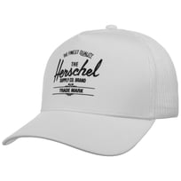 Whaler Tall Mesh Pet by Herschel - 39,95 &euro;