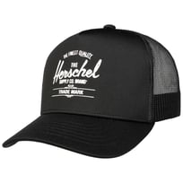 Whaler Tall Trucker Pet by Herschel - 34,95 &euro;