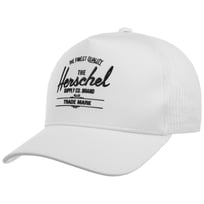 Whaler Tall Trucker Pet by Herschel - 34,95 &euro;