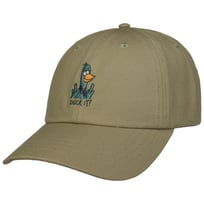 What the Duck pet by iriedaily - 32,95 &euro;