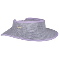 Wide Brim Visor by Seeberger - 45,95 &euro;