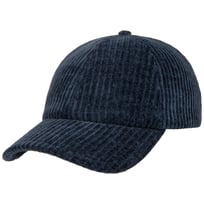 Wide-Wale Corduroy Pet by Stetson - 59,00 &euro;
