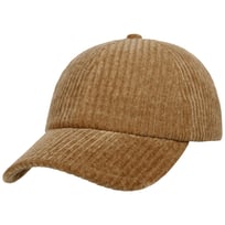 Wide-Wale Corduroy Pet by Stetson - 59,00 &euro;