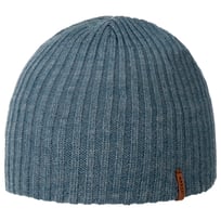 Wilbert Beanie by Barts - 19,99 &euro;