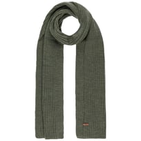 Wilbert Sustainable Sjaal by Barts - 29,99 &euro;