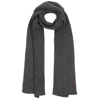 Wilbert Sustainable Sjaal by Barts - 29,99 &euro;