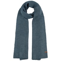 Wilbert Sustainable Sjaal by Barts - 29,99 &euro;