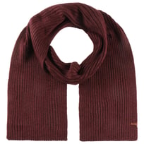 Wilbert Sustainable Sjaal by Barts - 29,99 &euro;