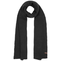 Wilbert Sustainable Sjaal by Barts - 29,99 &euro;