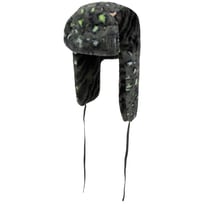 Wild Fur Pilotenmuts by Kangol - 89,95 &euro;