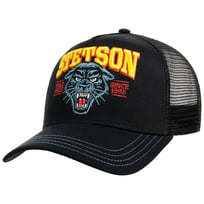 Wild Ones Trucker Pet by Stetson - 49,00 &euro;