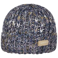 Williamina Beanie Muts by Barts - 29,99 &euro;