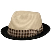 Wilmont Toyo Player Strohoed by Balmoral - 69,00 &euro;