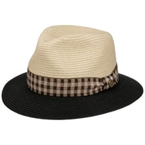 Wilmont Toyo Traveller Strohoed by Balmoral - 69,00 &euro;