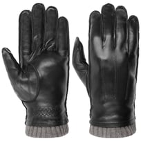 Wilson Leren Handschoenen by Pearlwood - 69,00 &euro;