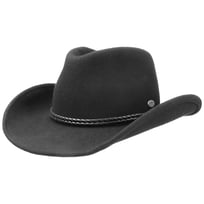 Winchell Western Vilt Hoed by Conner - 119,00 &euro;