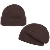 Wind Muts - 6,95 &euro;