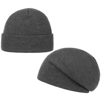 Wind Muts - 6,95 &euro;