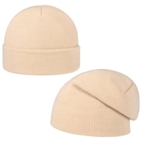 Wind Muts - 6,95 &euro;
