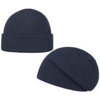 Wind Muts - 6,95 &euro;