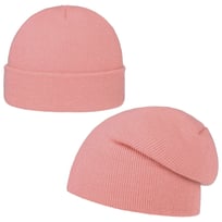 Wind Muts - 6,95 &euro;