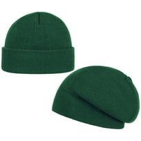 Wind Muts - 6,95 &euro;