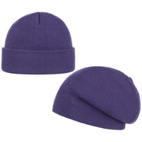 Wind Muts - 6,95 &euro;