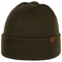 Wind Muts by CapUniverse - 14,95 &euro;