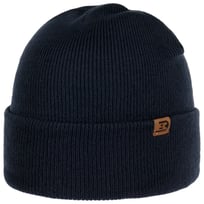 Wind Muts by CapUniverse - 14,95 &euro;