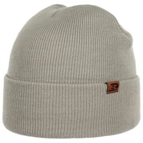 Wind Muts by CapUniverse - 14,95 &euro;