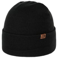Wind Muts by CapUniverse - 14,95 &euro;