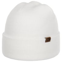 Wind Muts by CapUniverse - 14,95 &euro;