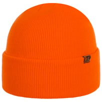Wind Muts by CapUniverse - 14,95 &euro;