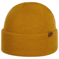 Wind Muts by CapUniverse - 14,95 &euro;