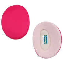 Windproof Earbags Oorwarmers - 15,95 &euro;