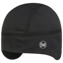 Windproof Windstopper Beanie Muts by BUFF - 59,95 &euro;