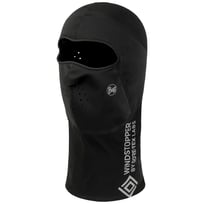 Windstopper Balaclava by BUFF - 59,95 &euro;