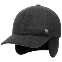 Windstopper Gore Baseballpet by bugatti - 69,99 &euro;
